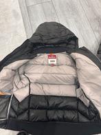 PARAJUMPERS orgineel jas, Ophalen, Zwart, Parajumpers, Zo goed als nieuw