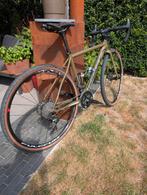 Ridley X ride gravelbike, Fietsen en Brommers, Ophalen, Gebruikt
