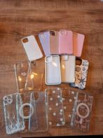 Hoesjes voor iPhone 13, Ophalen