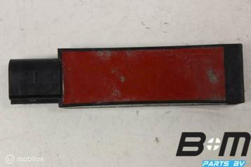 Antenne voor keyless entry Audi A3 8V 3 deurs 5Q0962131 beschikbaar voor biedingen
