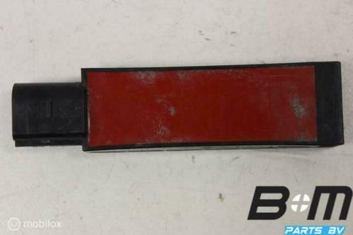 Antenne voor keyless entry Audi A3 8V 3 deurs 5Q0962131, Auto-onderdelen, Overige Auto-onderdelen, Gebruikt