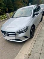 Mercedes B-klasse pakjesavond, Auto's, Monovolume, 4 cilinders, Alcantara, 5 deurs