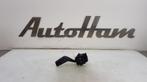 KNIPPERLICHTSCHAKELAAR Ford EcoSport (JK8) (01-2013/04-2015), Auto-onderdelen, Gebruikt, Ford