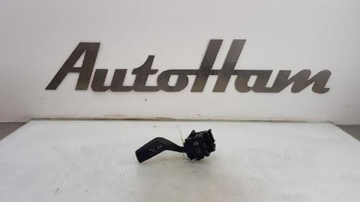 KNIPPERLICHTSCHAKELAAR Ford EcoSport (JK8) (01-2013/04-2015), Auto-onderdelen, Dashboard en Schakelaars, Ford, Gebruikt