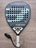 Bullpadel Vertex W04, Enlèvement ou Envoi, Comme neuf, Raquette de padel