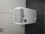 Mobiele airco whirlpool 4 jaar oud, Elektronische apparatuur, Ophalen, Gebruikt