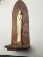 H.maagd Maria, Ophalen of Verzenden