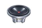 SUBWOOFER KFC-WPS512202D, Ophalen, Nieuw