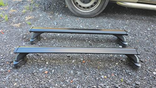 Dakdragers BMW 1 reeks, Auto diversen, Dakdragers, Zo goed als nieuw, Ophalen