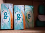 Tampons en zwempampers, Ophalen, Nieuw, Overige typen
