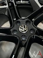 1x 20' Volkswagen Tiguan 3 CT ''York'' Velg BTW 571 601 025P, Gebruikt, -, -, Ophalen of Verzenden