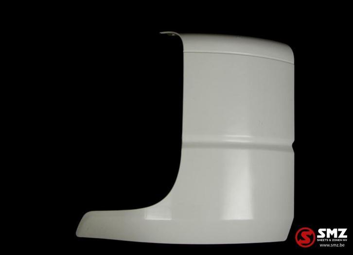 Occ déflecteur d'air gauche Mercedes Actros MP2/3, Autos : Pièces & Accessoires, Pièces camion, Mercedes-Benz, Autres pièces automobiles