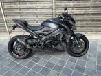 suzuki gsx-s 1000 **hamamatsu editie **8700km **yoshimura **, Motoren, Motoren | Suzuki, 4 cilinders, Bedrijf, Meer dan 35 kW