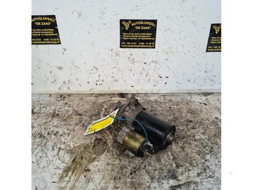 Startmotor van een Ford KA, Auto-onderdelen, Motor en Toebehoren, Ford, Gebruikt, 3 maanden garantie, Ophalen of Verzenden
