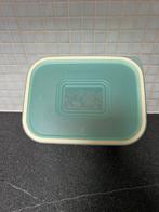 Voorraad dozen, Huis en Inrichting, Ophalen, Zo goed als nieuw