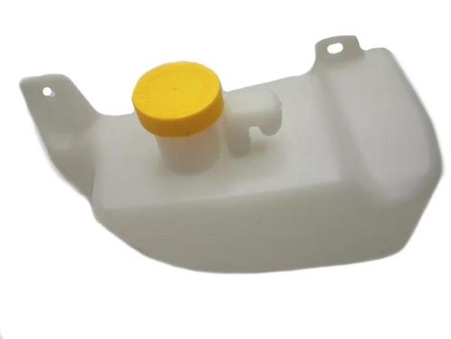 Koelvloeistofreservoir Nissan Micra K11 1993-2002 Reservoir, Auto-onderdelen, Airco en Verwarming, Nissan, Nieuw, Ophalen of Verzenden