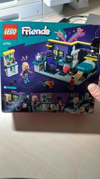 Lego friends 41755, Enlèvement ou Envoi, Comme neuf, Lego