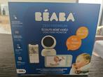 béaba video baby monitor, Enfants & Bébés, Babyphones, Enlèvement, Neuf