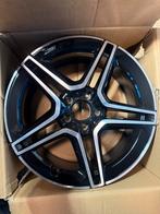 Jante Mercedes-Benz pour classe A w177, Enlèvement ou Envoi, Comme neuf