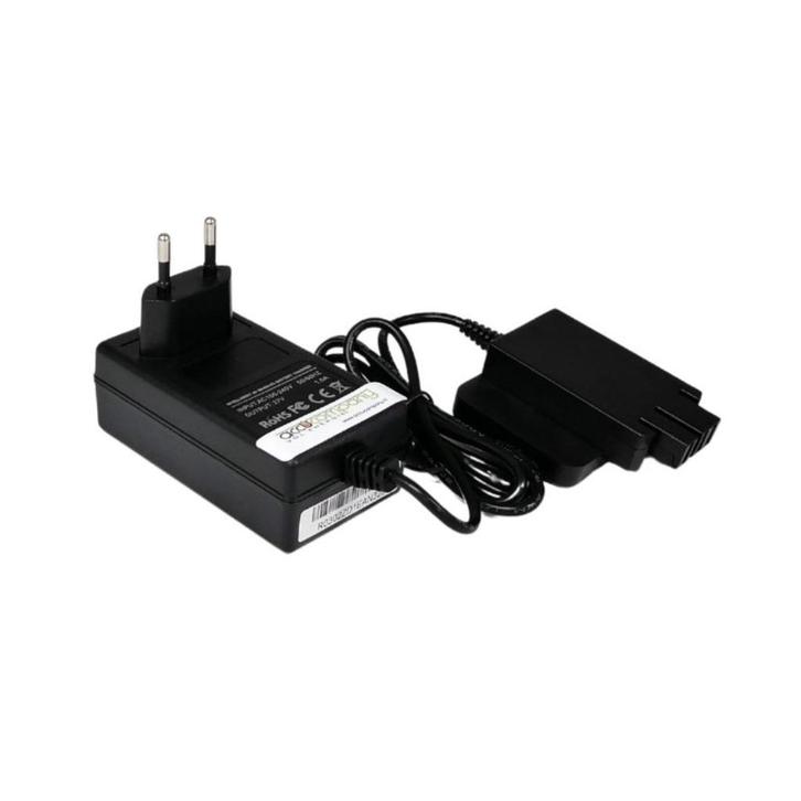 AEG / Milwaukee acculader 7.2V-18V NiCD,NiMH, Hobby en Vrije tijd, Elektronica-componenten, Nieuw, Ophalen of Verzenden