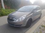 Opel Corsa diesel, Auto's, Diesel, Particulier, Corsa, Te koop