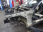 BINNENSPATSCHERM LINKS VOOR BMW 3 serie (E92), Spatbord, Gebruikt, BMW, Links