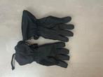 Ski handschoenen, Sport en Fitness, Ophalen, Gebruikt, Ski, Kleding