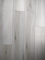 4m2 Rigid (Laminaat) Light Old Grey Oak,  €30 vr de 2pakken, Ophalen, Nieuw, Laminaat