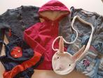 Pakket kleding maat 92-98, Ophalen, Zo goed als nieuw