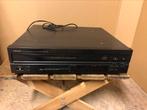 Denon cd speler voor 5 cd’s, Audio, Tv en Foto, Ophalen, Gebruikt