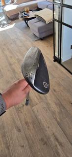 Titleist vokey wedge 54 gr, Sport en Fitness, Golf, Ophalen