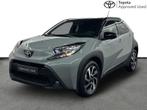 Toyota Aygo X pulse Automatique, Auto's, Automaat, 72 pk, 5 deurs, 998 cc