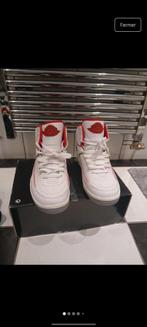 Jordan rectro 2, Sport en Fitness, Ophalen of Verzenden, Nieuw, Schoenen