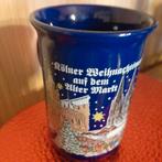 Kerst tas, Ophalen, Zo goed als nieuw