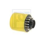 relay / relais OEM ref 1362278 1362281 Volvo onderdeel 13073, Auto-onderdelen, Elektronica en Kabels, Nieuw, Ophalen of Verzenden