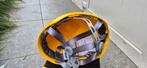 Petzl Vertex, Ophalen of Verzenden, Nieuw