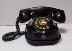 Oude telefoon, Télécoms, Téléphones fixes | Filaires, Ne fonctionne pas, Enlèvement