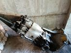 Versnellingsbak Alfa 33 bj model rond 87 88 89 90, Ophalen, Gebruikt, Alfa Romeo