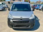 Citroën Berlingo 1.6L Diesel 2018 Euro 6b, Auto's, 1560 cc, 55 kW, Te koop, 3 zetels