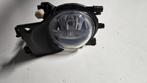 Mistlamp links Retrofit H8 nieuw BMW 5 serie E39 63176900221, Auto-onderdelen, -, Nieuw, Ophalen of Verzenden, -