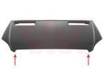 MOTORKAP Mercedes-Benz Sprinter 5t (906) (A906-750-000228), Gebruikt, Mercedes-Benz, Motorkap