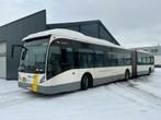 Bus VanHool AG300 2007, Autos, Camions, Autres marques, Achat, Entreprise, Autres carburants