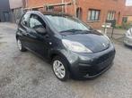 Peugeot 107 Benzine 1.0i ,1e eigenaar,75.000km.,..., Auto's, 50 kW, 99 g/km, Particulier, 3 cilinders