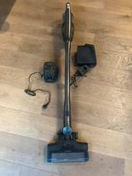 Miele Triflex HX1 Pro Infinity Grijs Pearlfinish, Ophalen, Zo goed als nieuw, Stofzuiger