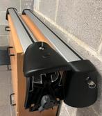 Barres de toit Mercedes GLA, Autos : Divers, Porte-bagages, Enlèvement, Comme neuf