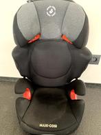 Maxi-Cosi Rodi AirProtect, Kinderen en Baby's, Autostoeltjes, Verstelbare rugleuning, Autogordel, Maxi-Cosi, Gebruikt