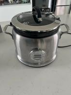 KITCHENAID 5KMC4241 MULTICOOK, Enlèvement, Comme neuf