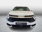 KIA Sportage 1.6 T-GDi 48V 7DCT Inspire, Auto's, Kia, Stof, Gebruikt, 110 kW, 4 cilinders