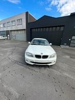 Bmw 118/2.0D/330.000km/100kw/2007, Achat, Entreprise