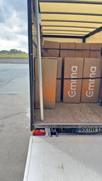 DESTOCKAGE - Matelas Emma Hybride II, Enlèvement, Neuf, Lit